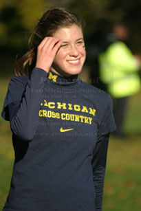 2007-10-28_10-05-44.jpg