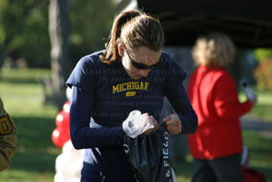 2007-10-28_10-10-47.jpg