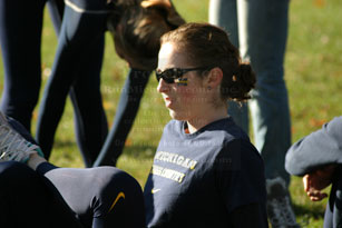 2007-10-28_10-10-55.jpg