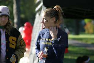 2007-10-28_10-11-04.jpg
