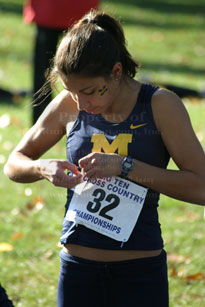 2007-10-28_10-17-50.jpg