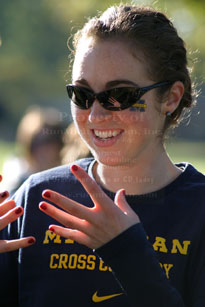 2007-10-28_10-18-00.jpg