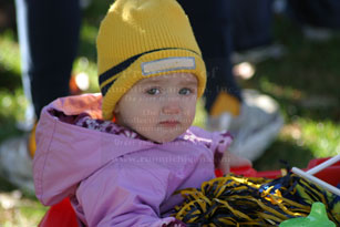 2007-10-28_10-19-23.jpg