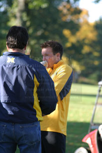 2007-10-28_10-19-34.jpg