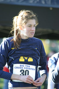 2007-10-28_10-19-46.jpg