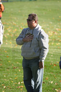 2007-10-28_10-21-06.jpg