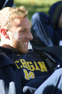 2007-10-28_10-21-35.jpg