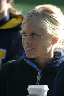 2007-10-28_10-27-52.jpg