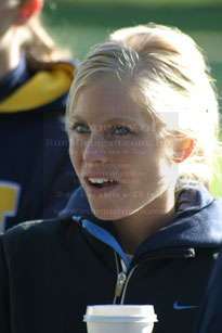 2007-10-28_10-27-53.jpg