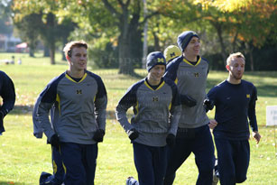 2007-10-28_10-36-57.jpg