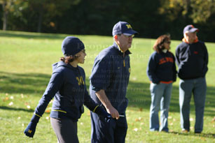 2007-10-28_10-43-55.jpg