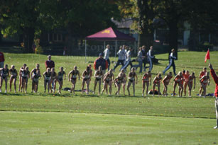 2007-10-28_10-49-17.jpg