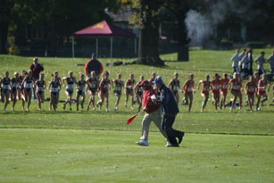 2007-10-28_10-49-19.jpg