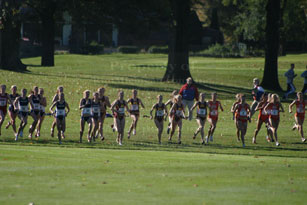 2007-10-28_10-49-22.jpg