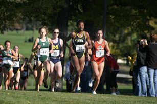 2007-10-28_10-58-31.jpg