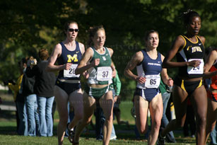 2007-10-28_10-58-34.jpg