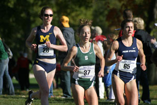 2007-10-28_10-58-35.jpg