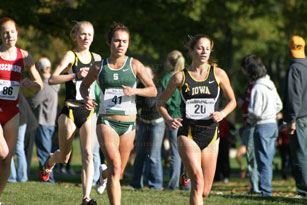 2007-10-28_10-58-36.jpg