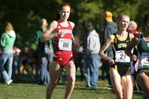 2007-10-28_10-58-37.jpg