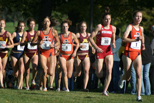 2007-10-28_10-58-46.jpg