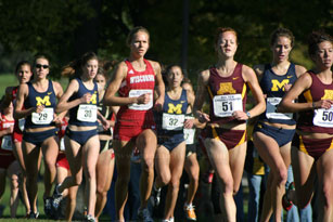 2007-10-28_10-58-49.jpg