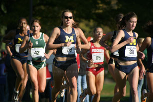 2007-10-28_10-58-52.jpg