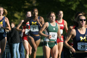 2007-10-28_10-58-53.jpg
