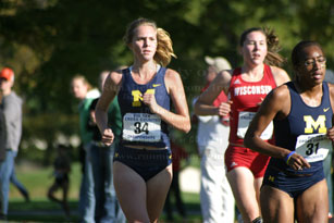 2007-10-28_10-58-54.jpg