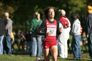 2007-10-28_10-58-58.jpg