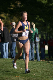 2007-10-28_10-59-04.jpg