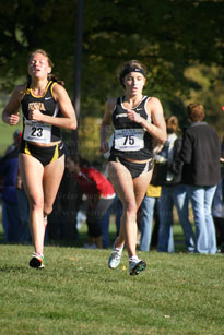 2007-10-28_10-59-06.jpg