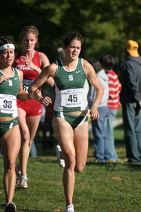 2007-10-28_10-59-11.jpg