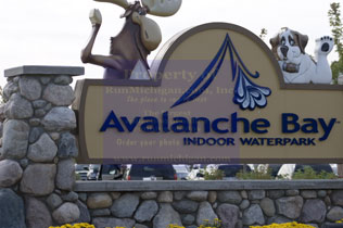 2007-09-30_10-32-07.jpg