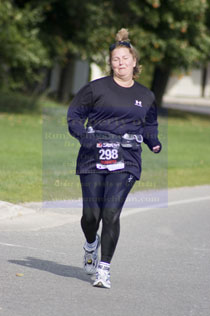 2007-09-30_10-50-23.jpg