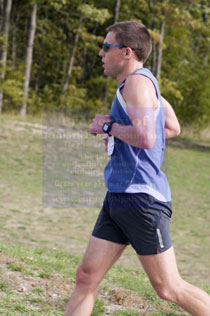 2007-09-30_10-57-12.jpg