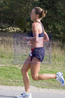 2007-09-30_11-03-23.jpg
