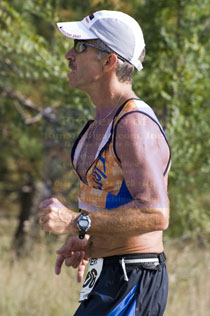 2007-09-30_11-09-54.jpg