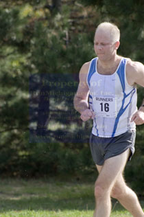 2007-09-30_11-15-35.jpg