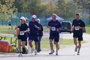2007-09-30_11-15-49.jpg