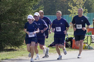 2007-09-30_11-15-52.jpg