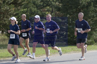 2007-09-30_11-15-56.jpg