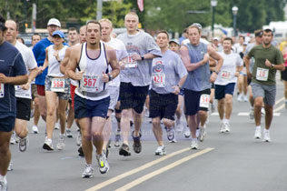 2007-07-04_07-31-03.jpg