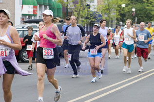 2007-07-04_07-31-21.jpg