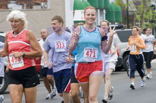 2007-07-04_07-31-31.jpg