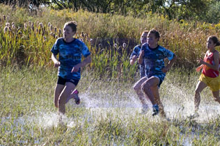 2007-09-08_10-03-12.jpg