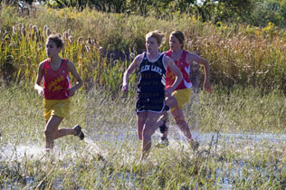 2007-09-08_10-03-14.jpg