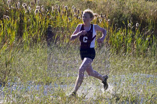 2007-09-08_10-03-15.jpg