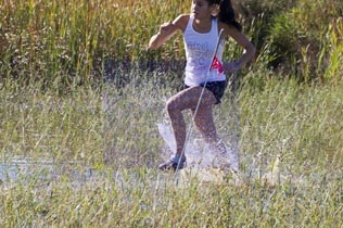2007-09-08_10-03-52.jpg