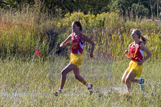 2007-09-08_10-03-57.jpg