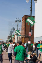 2007-03-11_10-47-25.jpg